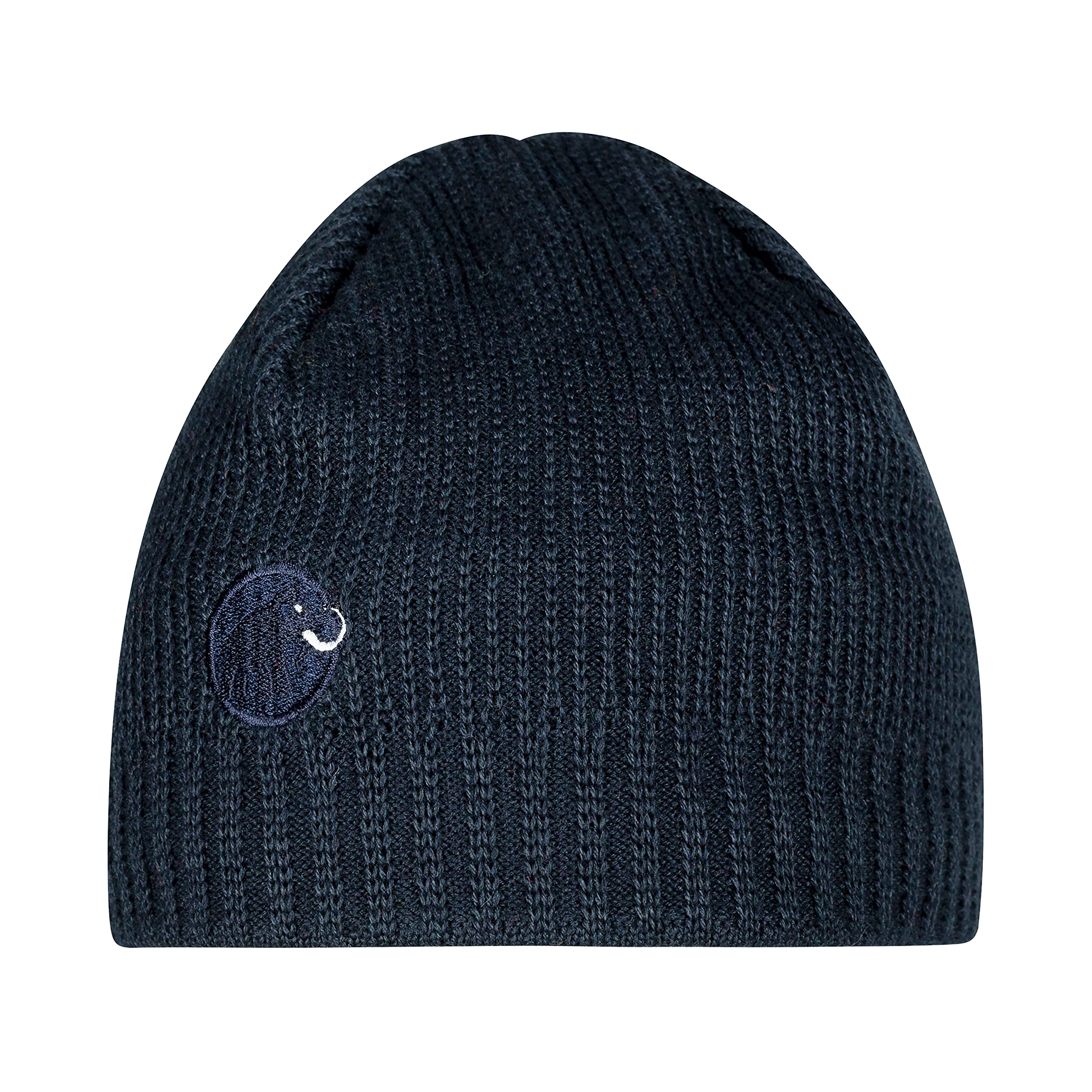 

Шапочка Sublime Beanie [Mammut] 1191-01542