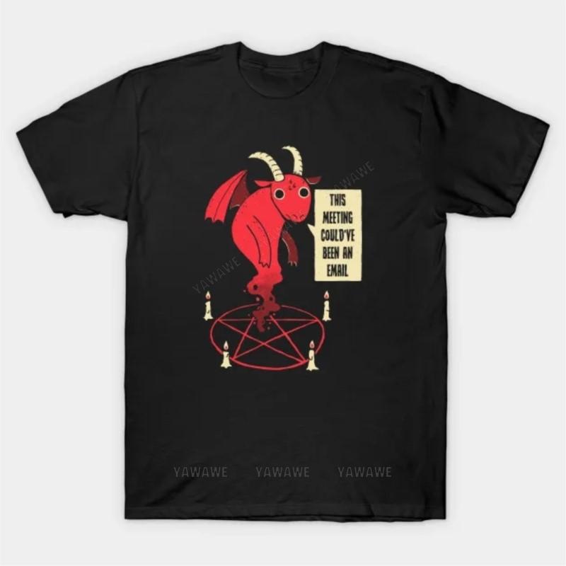 

Mens brand fashion tshirt Summer T shirts For Men Could Have Been An Email T Shirt male oneck short sleeve casual tops S