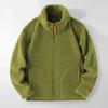 Τοπάκια – Φούτερ και sweatshirts