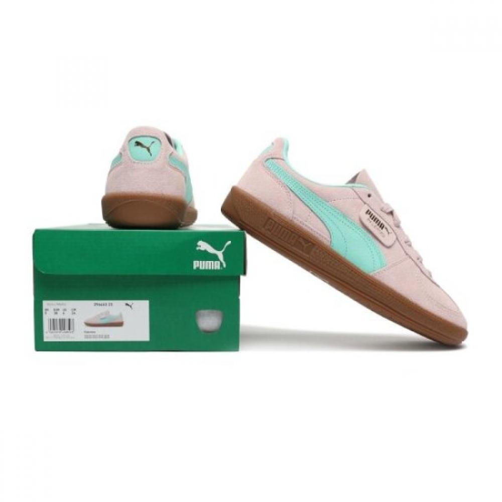 Puma Palermo 39646323