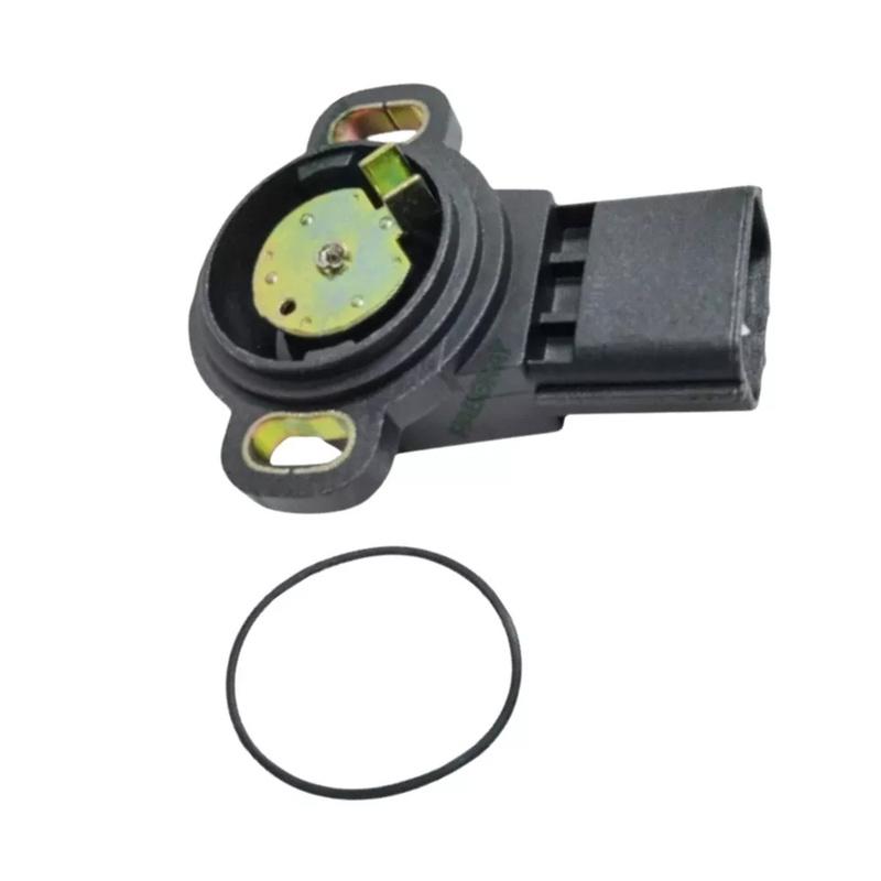 New TPS Throttle Position Sensor FS01-13-SL0 Fit 1985-2003 Ford Mazda 626 323