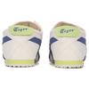 Onitsuka Tiger Mexico 66 Slip On Unisex Cream Purple 1183A360-118