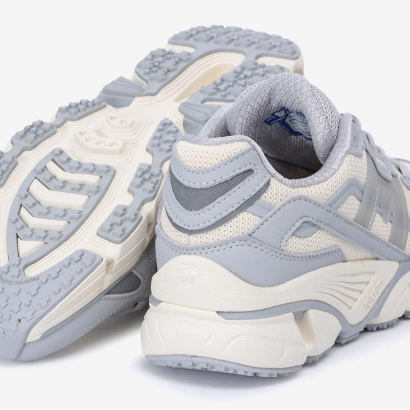 Karhu Unisex Sneakers Skhu2438600 002