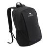 CAMEL Wanderrucksack, Bergsteigerrucksack, Sport, Reiserucksack, 573C875035, Schwarz
