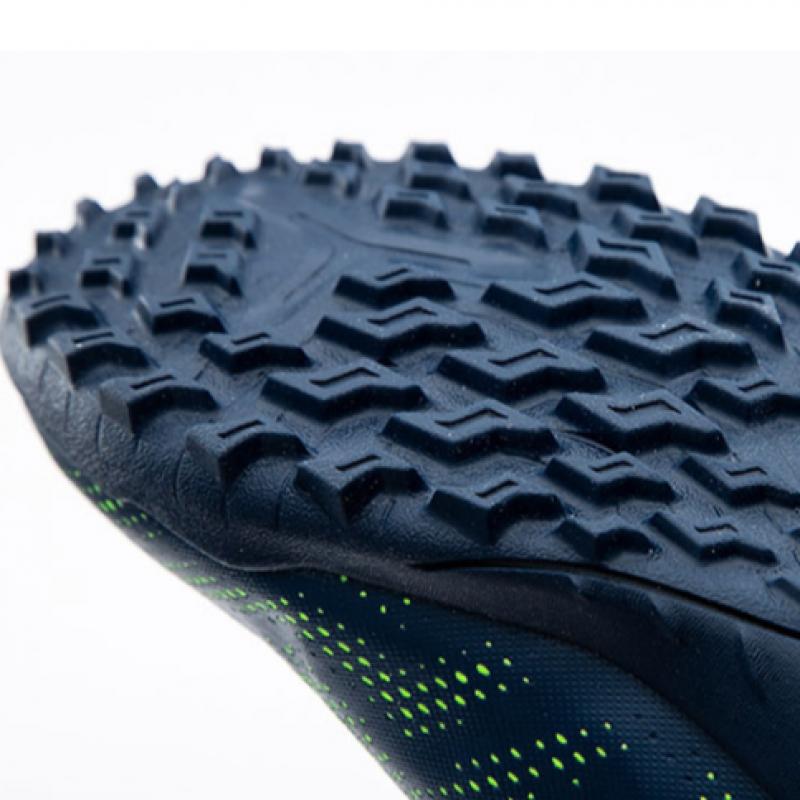 Puma Galleria Puma Future Play Tt Short Artificial Turf Futsal Shoes 10738103