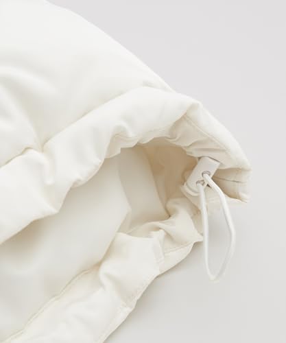 [Improbes] [UAU] Padded Vest