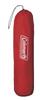 COLEMAN One Mile Chair (Red)