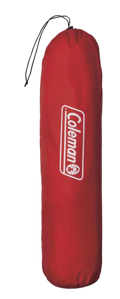 COLEMAN One Mile Chair (Red)