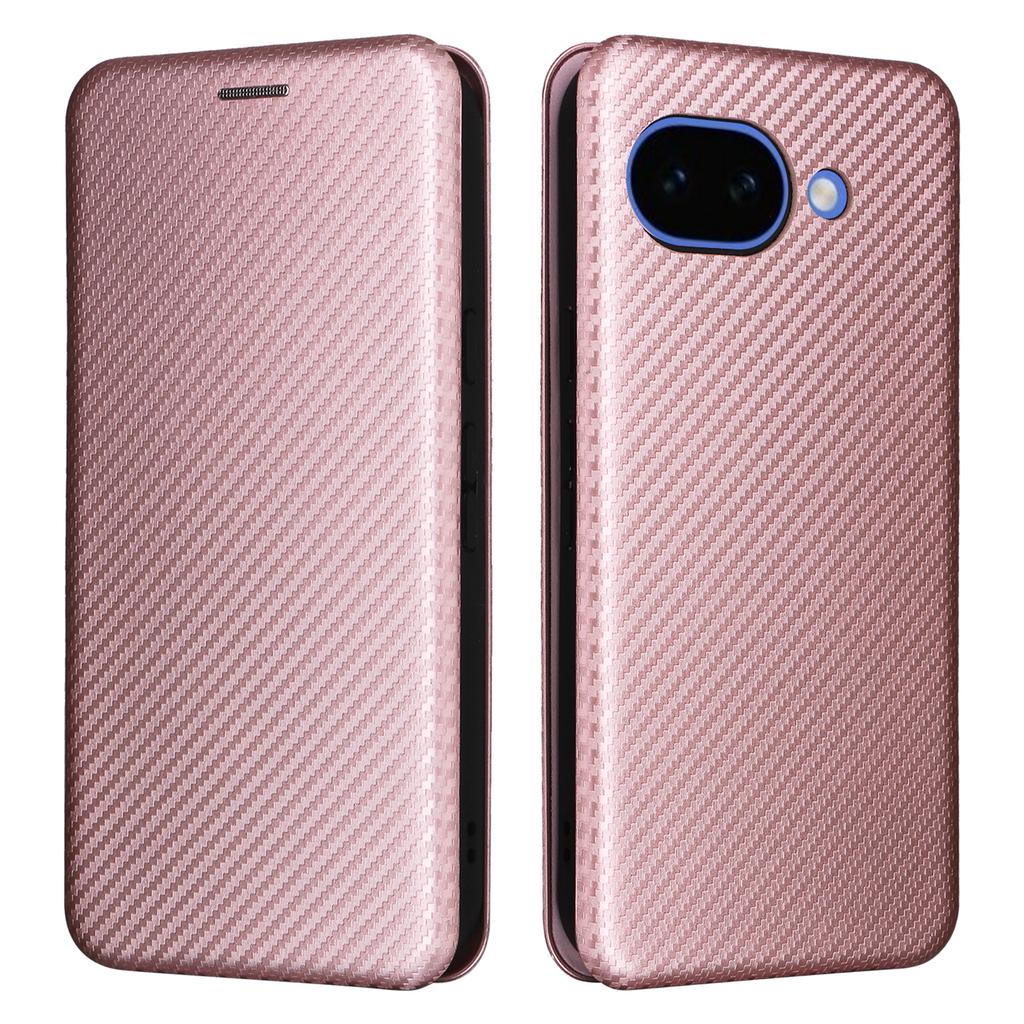 For TCL 50 Pro NxtPaper 5G Case with Slide Camera Lid PC + TPU Kickstand Phone Cover