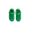Nike SB Dunk Low Pro St. Patrick's Day TD 2022 DN3673-303