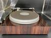 SANSUI XR-Q5 Turntable Record Player