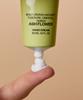 Daydream Hand Cream 50ml