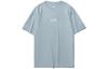 Sports Fashion Collection T Shirt Men's Blue AHST735-3