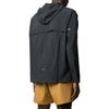 Nike Jackets Men's Black Hooded Moderate Other CZ9070-010