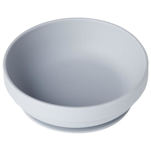 Nitori Silicone Bowl, 14cm, R, 8090986