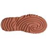 Crocs Salehe Bembury X Pollex Cypress Tetra Unisex Sneakers Brown 210506-9I5