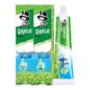 Tea Refresh Toothpaste Set