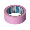 Nitoms Floor Protection Sakura 50mm Wide x 25m Made in Typhoon Leaves No Wide Suitable for Surface Disaster Scratch Car A9186 Tape, Pink, NO.395N,