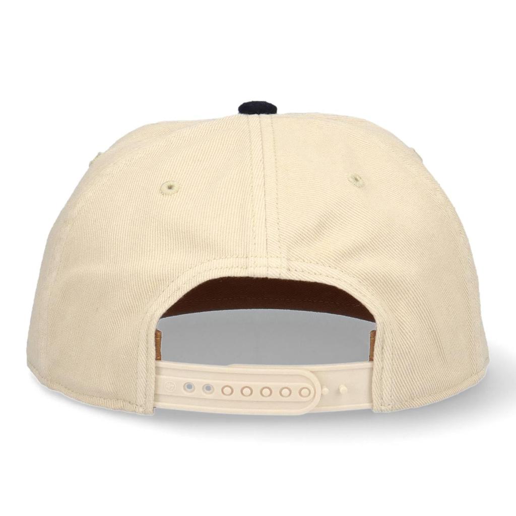 (Forty Seven) 47 Captain Fieldstone New York Yankees Cap CAPTAION FIELD STONE CAP