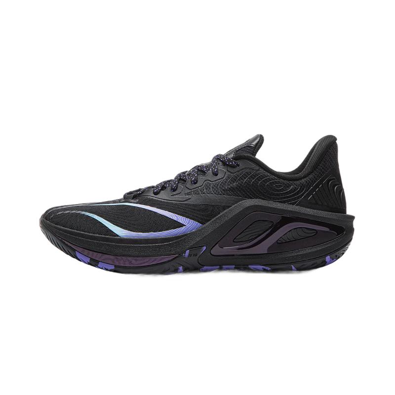 Li-Ning Hurricane 2 Pro Basketball Shoes EUR 39