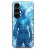 Case For Samsung Galaxy S26 FE Kakashi Hatake Naruto Anime Maniacase