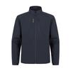 Millet Hike Windproof Jacket_Mxuuj062