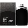 Produkt Mont Blanc Legend 200Ml Edt