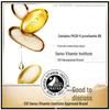 Pantene PRO-V Repair & Anti-Dandruff Shampoo