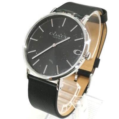 Montres pour femme – Montres à quartz