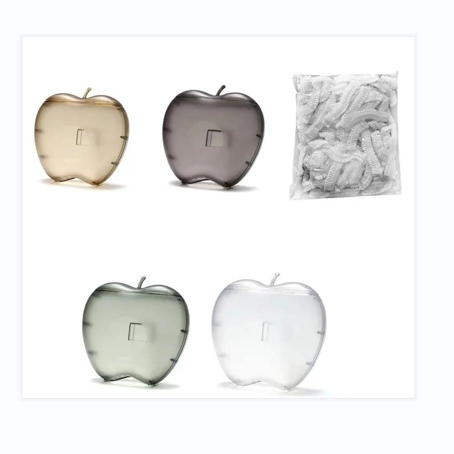 

Настенный пищевой мешок-органайзер, одноразовый чехол из пищевой пленки, домашний мешок для мусора, ящик для хранения, мешки для мусора, диспенсер, кухонные инструменты