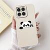 Lens Protective Case For Honor X8 TFY-LX1 TFY-LX2 TFY-LX3 Fashion Painted Soft Silicone Cover For HonorX8 X 8 4G Phone Cases