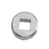 Fork Lower Cap Removal Wrench Tool  Rebuild Service Seals For DVO Diamond