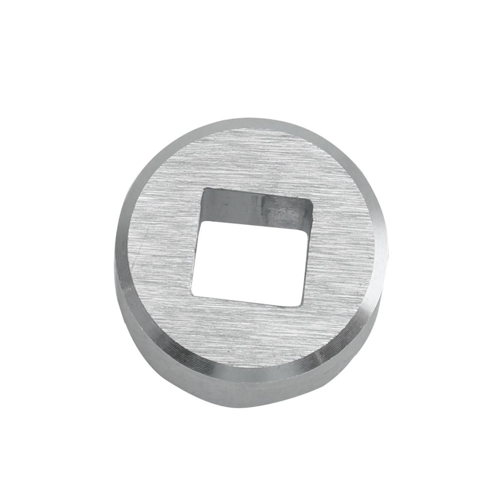Fork Lower Cap Removal Wrench Tool  Rebuild Service Seals For DVO Diamond