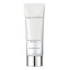 Silk Casting UV Tone-Up Sun Base SPF50+ PA++++ 50ml Luxury Korean Skincare Brightening Sunscreen Primer