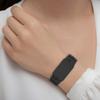Sport silicone Straps for Whoop 5.0 4.0 Band Accessories Whoop 3.0 watch bracelet correa wrist replacement for Whoop 4.0 Bands