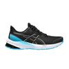 Asics  GT 1000 12 Lite-Show Black Pure Silver Women Sneakers 1012B573-001