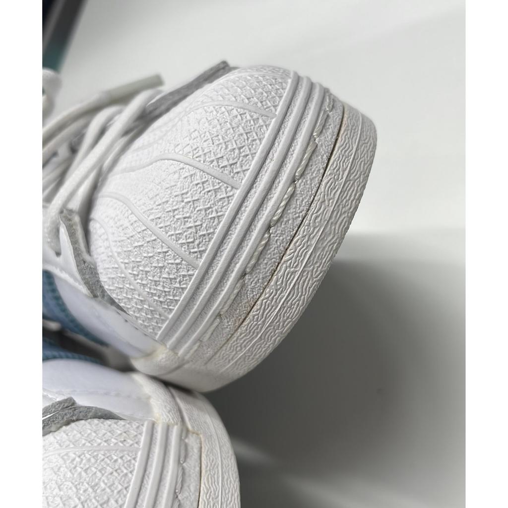 Pre-owned adidas originals Superstar GZ3445-P26094164365021
