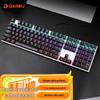 Dareu EK815 Mechanical Gaming Keyboard