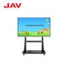 75-inch Interactive Flat Panel Display with Windows 10 (CN Version)