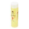 Bee Flower Smoothing & Nourishing Conditioner