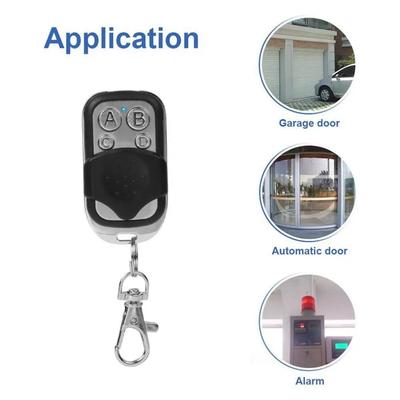 Accessori per porte – Accessori per porte da garage