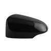 er ization For Toyota Camry 2012 2013 2014 2015 2016 2017 Outside Rear View Mirror Cover Wing Door Housing Shell