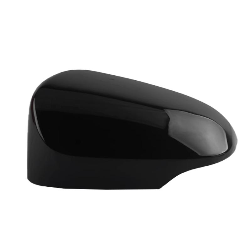 er ization For Toyota Camry 2012 2013 2014 2015 2016 2017 Outside Rear View Mirror Cover Wing Door Housing Shell