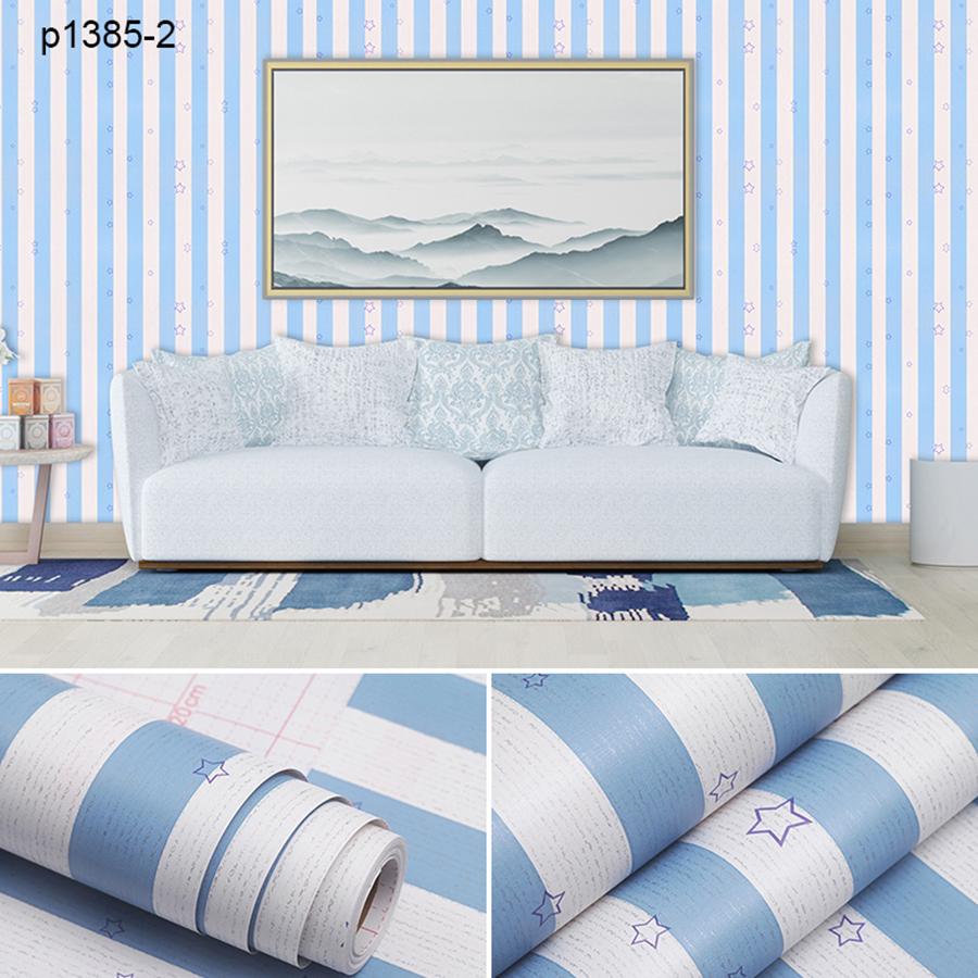 PVC Kitchen Oilproof Sticker Bathroom Waterproof Moistureproof Wallpaper Self-Adhesive Cabinet Stove Mosaic Tile Renovation Film