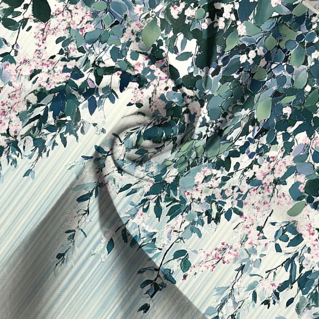 Overall mit weitem Bein für Damen, lässig, locker, ärmellos, Retro-Druck, Metallknopf, lange Hose, Strampler, Overall mit Taschen