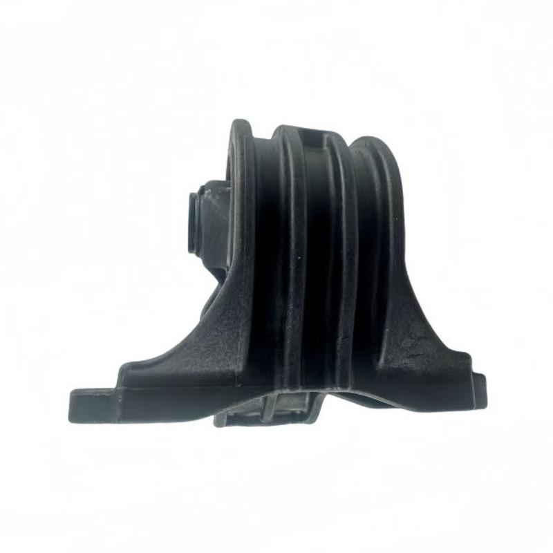 Original High quality New For 50810-T2F-A01 Rear Engine Motor Mount Support Bearing For 13-17 Honda Accord 15-20 TLX 2.4L