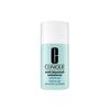 Anti-Blemish Solution Clinical Clearing Gel (30ml)