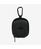 The North Face Nm2Ds00L White Label Superback Pro Dark Gray