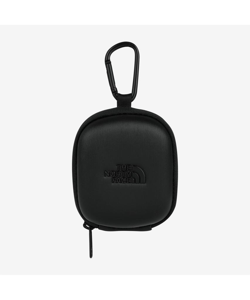 The North Face Nm2Ds00L White Label Superback Pro Dark Gray