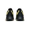 Saucony Matrix RE Unisex Black Yellow S79056-1